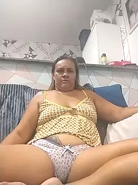 Ekica online show from March 3, 7:20 pm