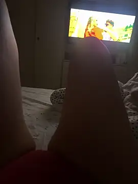 sexysou online show from March 18, 10:48 pm