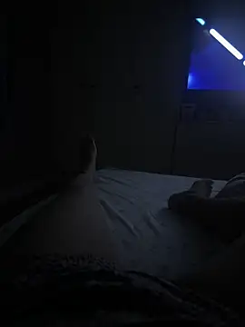 sexysou online show from March 15, 11:07 pm