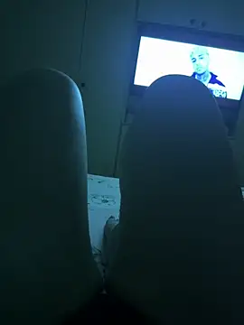 sexysou online show from March 19, 11:09 pm