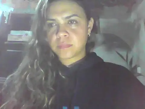 mar coral2 online show from February 28, 11:48 pm