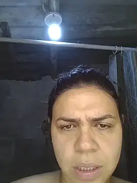 mar coral2 online show from March 12, 6:32 pm