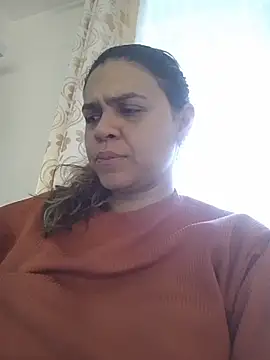 mar coral2 online show from February 23, 10:42 pm