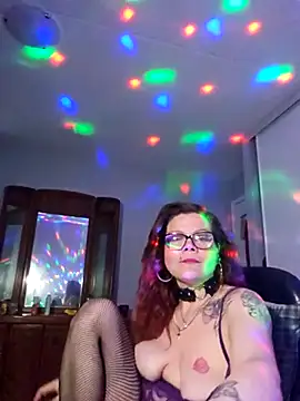 Sexymilf6992 online show from May 10, 2:35 am
