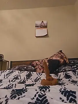Sexymilf6992 online show from June 9, 1:38 am