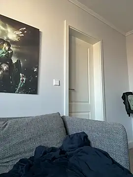 HoneyBunny18 online show from February 27, 2:28 pm