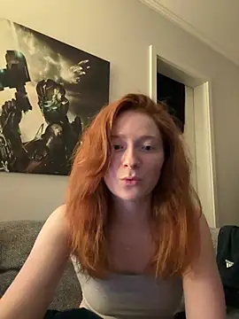 HoneyBunny18 online show from March 2, 5:19 pm