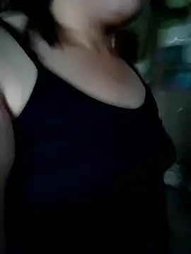 Lucky girl 4 online show from April 19, 3:17 am