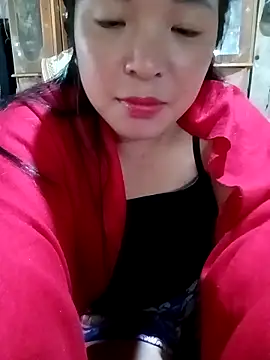 Lucky girl 4 online show from March 9, 8:06 am