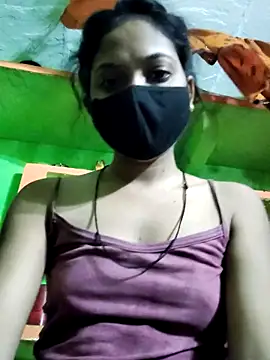 Cute aroshi online show from April 17, 12:46 am