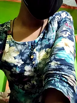 Cute aroshi online show from April 16, 1:50 am