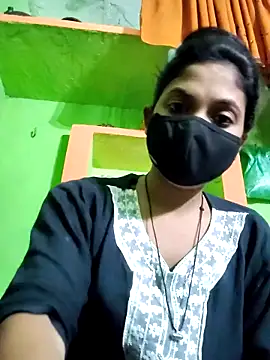 Cute aroshi online show from April 30, 4:01 pm