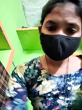 Cute aroshi online show from April 6, 10:27 am