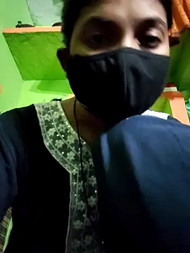 Cute aroshi online show from April 24, 4:43 pm