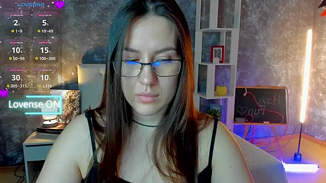 asti bubbles online show from April 9, 1:52 am