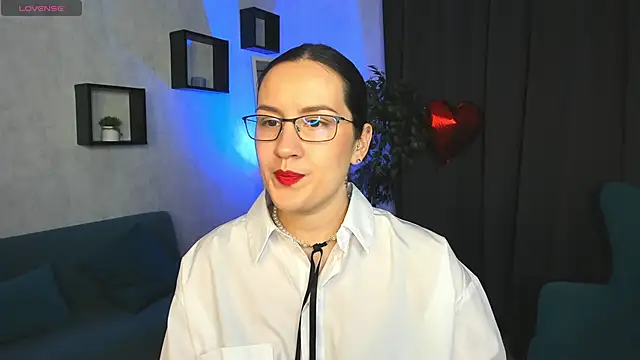 asti bubbles online show from February 25, 1:48 am