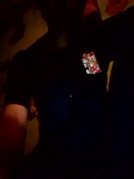 wifedesi7050 online show from March 12, 3:37 pm