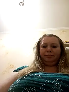 KiraStanton online show from March 19, 7:51 pm