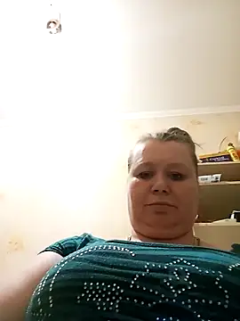 KiraStanton online show from March 18, 7:41 pm