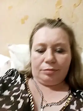 KiraStanton online show from March 24, 9:20 pm