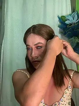 Conmasterxxx online show from March 16, 3:05 pm