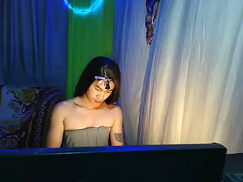 Conmasterxxx online show from June 2, 11:11 am