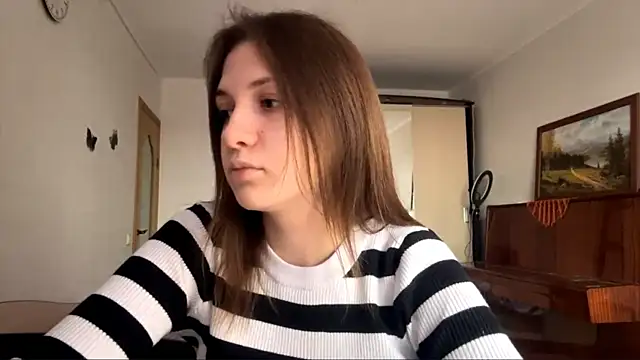 KarynAbbinanti online show from February 23, 12:48 pm