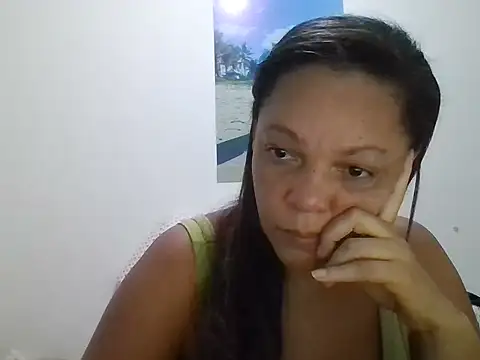 Vicky-43 online show from March 24, 11:21 pm