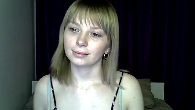 amyagreens online show from March 17, 7:51 pm