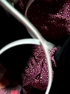 Prontuy online show from March 2, 5:08 am