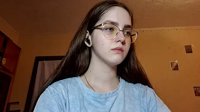 Katelemon online show from March 22, 2:12 pm