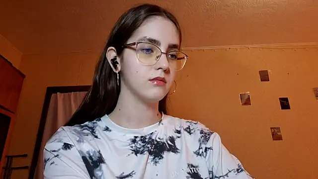 Katelemon online show from March 7, 12:23 pm