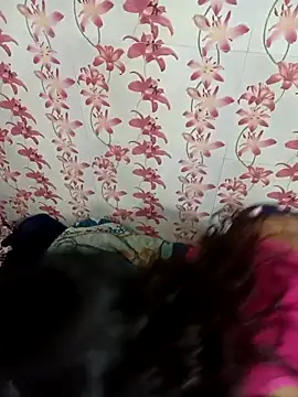 Mohini singh6 online show from February 24, 6:39 pm