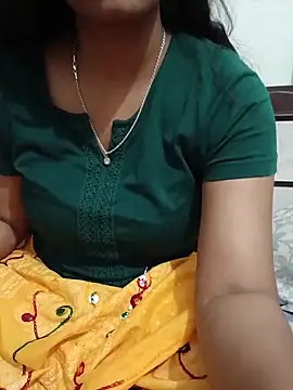 Queenlipx online show from March 6, 4:02 pm