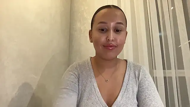 Dana 005 online show from June 24, 9:36 pm