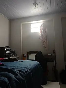 anajulia10 online show from March 12, 7:16 pm