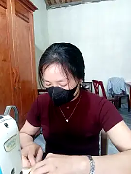 millkon online show from February 27, 8:03 am