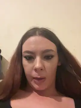 SexyLily22x online show from February 28, 12:32 am