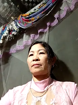 Big-all012 online show from February 23, 9:53 am