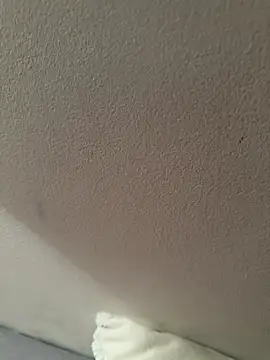 Kink2s online show from March 6, 12:17 am