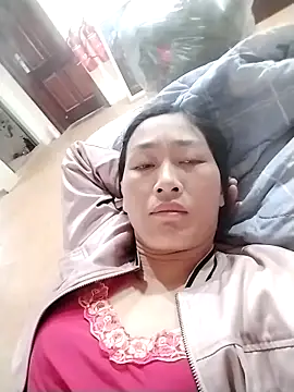 lris-Beauty77 online show from March 9, 8:39 am