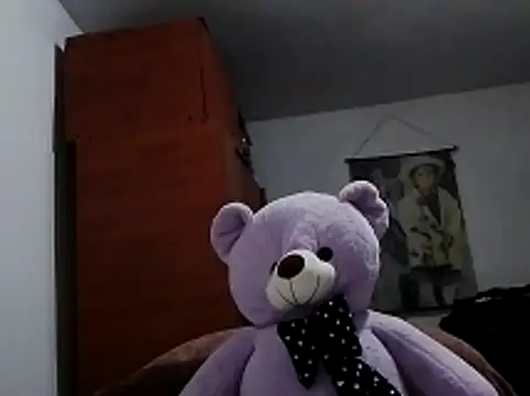 tefutbin3 online show from April 7, 6:10 pm