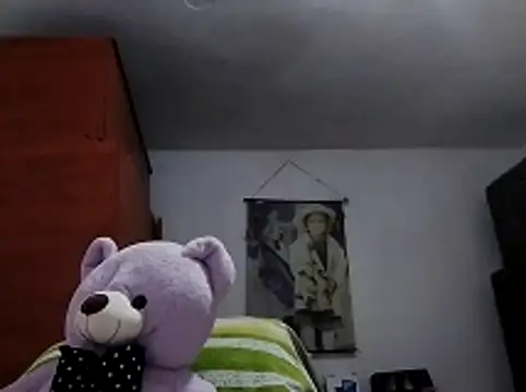 tefutbin3 online show from March 29, 6:29 pm