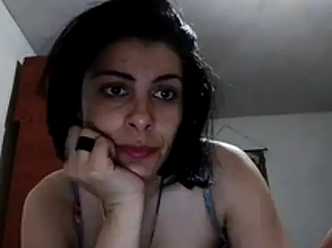 tefutbin3 online show from April 16, 9:39 pm