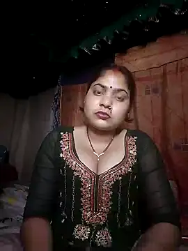 Aanushaka online show from March 16, 3:16 pm