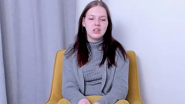 OllieLirette online show from February 22, 9:10 am