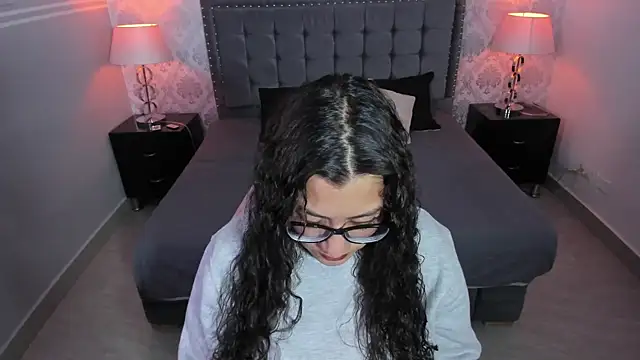 paulys  online show from March 26, 11:45 am