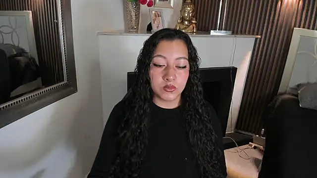 paulys  online show from April 8, 12:07 pm