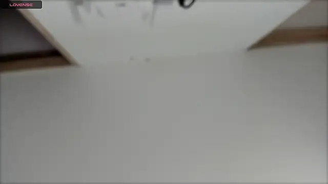 miss  cataleya online show from May 19, 3:52 pm