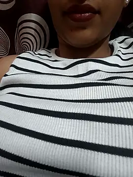 Sakshiverma online show from April 14, 7:47 pm